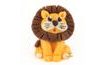 3D Lion Figure 60 g (Lion / Lion Cub)