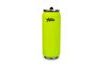 Termoska plechovka REFLEX 0,5 l