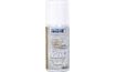 Lesk v spreji BIELA 100 ml