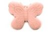 Silicone mould Butterfly