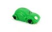 Ehető figura 4 – Zöld autó