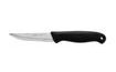 Kitchen Knife 4 - Pointed Tip - KDS Sedlčany