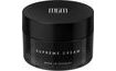 Supreme Cream - anti-aging krém s kyselinou hyaluronovou - 30 ML