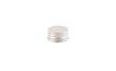 Spare metal bottle cap diameter 2,8 cm - 1 pc