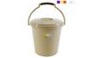 Bucket with Lid, 20 L
