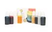 Airbrush Colour Collection Alcohol Free 8x14ml