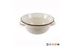 Enamel Mixing Bowl 26 cm