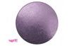 Star Lunar Lilac dust colour