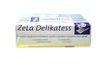 Vaj margarin ZeLa Delikates 2,5 kg