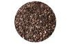 Cereal cefre chia mag Korn Chia - 5 kg