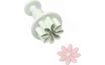 Daisy Marguerite Plunger Cutter 20mm Small