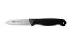 Kitchen Knife 3 - Tapered Tip - KDS Sedlčany