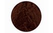 Chocolate Brown Food Colouring - 500 g