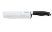 SHIKOKU 18 cm Teppanyaki Kitchen Knife