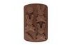 Bunny Baking Mold