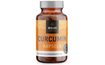 Curcumin with Piperine 120 Capsules