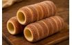 Směs na trdelník Korent Europe - 15 kg