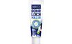 Interior Filler 225ml
