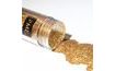 Golden Edible Glitter Snow - 10g