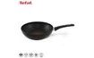 Pánev CHEF WOK 28 cm TEFAL