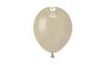 Balónek latexový MINI - 13 cm – Latte 1 KS