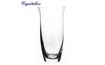 Glass Vase 12.5x25.3 cm