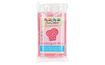 Růžová potahovací hmota Bubblegum Pink - žvýkačková příchuť 250 g