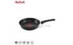 Serpenyő CHEF 24 cm TEFAL