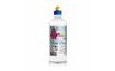 MEGASLIZOUN - PVA slime glue WHITE 500ml