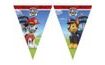 Paw Patrol / Paw Patrol Garland 2,3 m