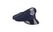 Police Cap - Adult Unisex