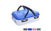 Piknik box s uchy 1 patro