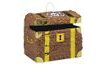 Piñata Treasure Chest - Pirate - smashing