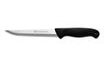 6-Inch Kitchen Knife - Serrated - KDS Sedlčany