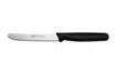 Lunch Knife 4.5 - Smooth - KDS Sedlčany