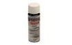 Liquid food colouring black 16 ml