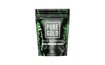 L-Glutamine - čisté bez příchutí - Pure Gold - 500 g