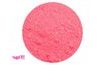 Růžová dekorační barva Craft Dust - Carnation (Elektrik Pink)