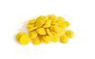Sárga citrom öntet 1 kg