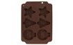 Christmas Baking Mold