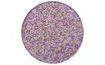 Colored pearl poppy - sugar sprinkles 50 g