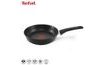 Serpenyő CHEF 28 cm TEFAL