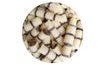 BAMBOO chocolate rolls - various lengths (3 - 8 cm) 100 g