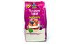 Cane icing sugar 100% natural unrefined 400 g