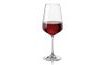 Wine glasses SANDRA 0,35 l - 6 pcs