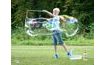 Fúkač bublín pre veľké bubliny - objem 1 l - KONCENTRÁT PRE 4L BUBBLE BOWL