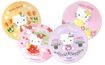 Edible paper with girl motif - Hello Kitty - Sanrio © - 1 pc