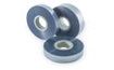 Cake tape clear foil 5 cm wide - 5 m long