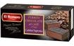 Turron kávový v čokoládě supreme 200 g