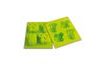 Silicone baking mould Merry Summer